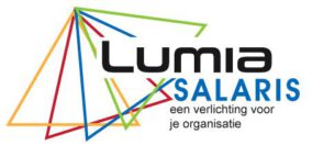 Lumia Salaris & Advies